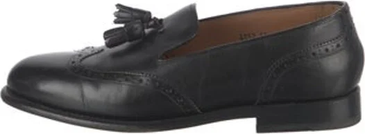 Grenson