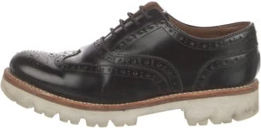 Grenson