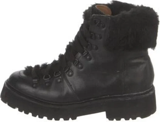 Grenson