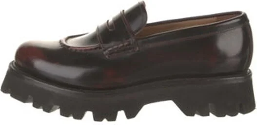 Grenson