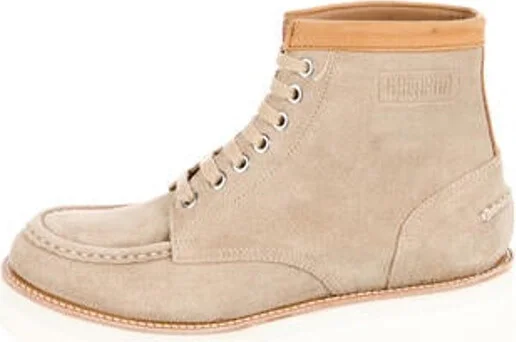 Grenson