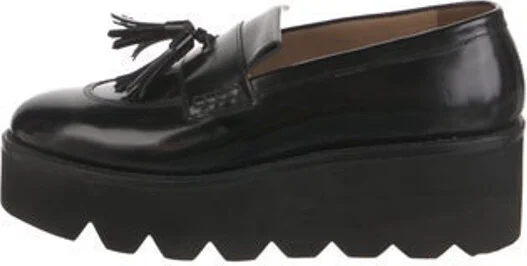 Grenson