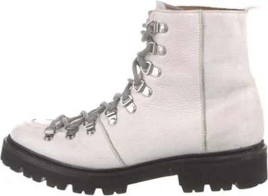 Grenson