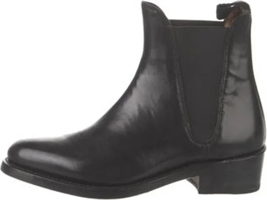 Grenson