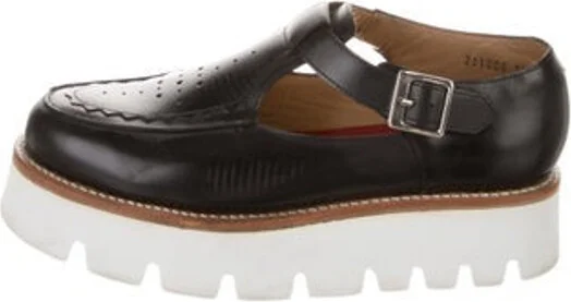 Grenson