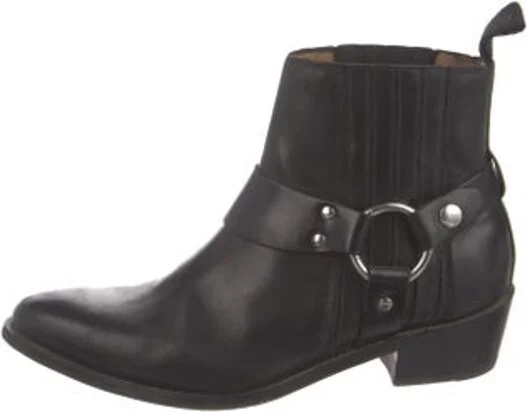 Grenson