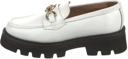 Grenson