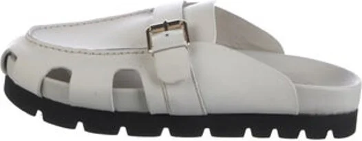 Grenson
