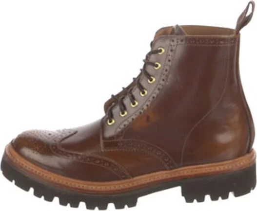 Grenson
