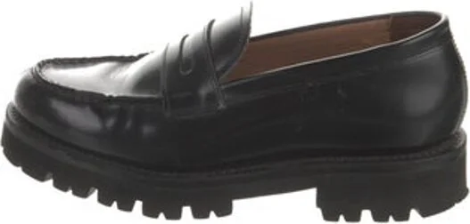 Grenson