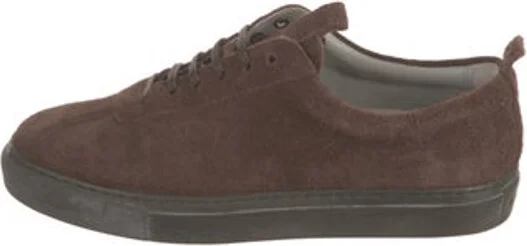 Grenson