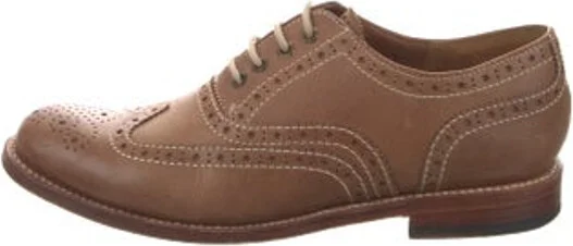 Grenson