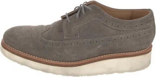 Grenson