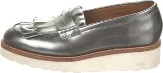 Grenson