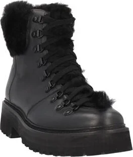 Grenson Man Ankle boots - Image 2
