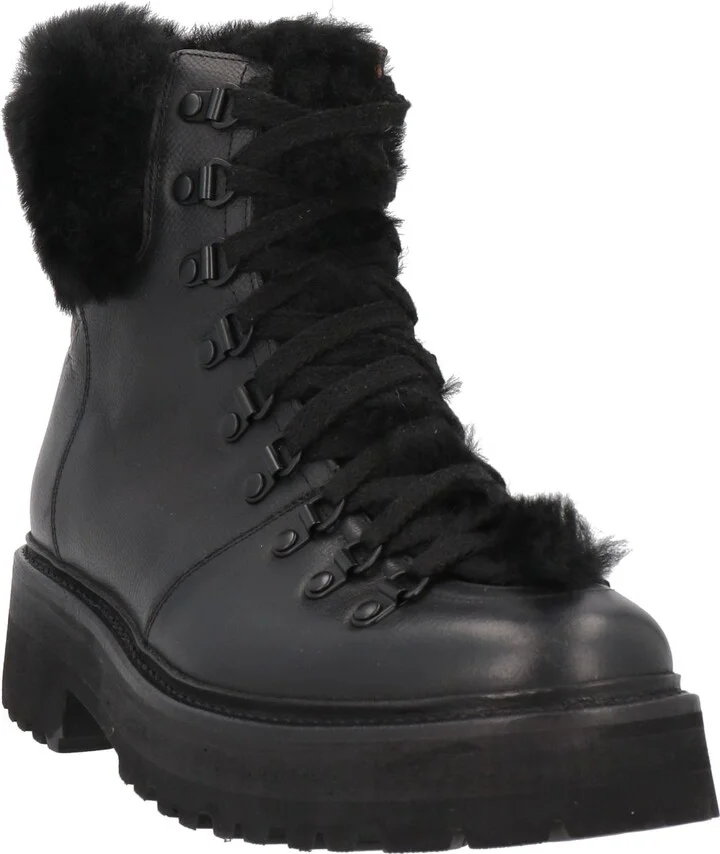 Grenson Man Ankle boots - Image 4