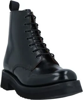 Grenson Man Ankle boots - Image 2