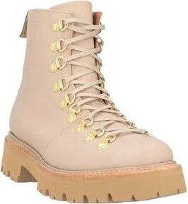 Grenson Man Ankle boots - Image 2