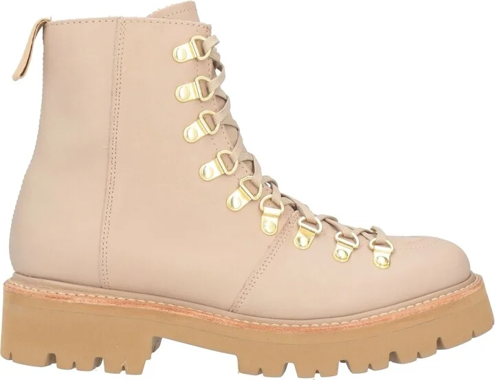 Grenson Man Ankle boots - Image 3