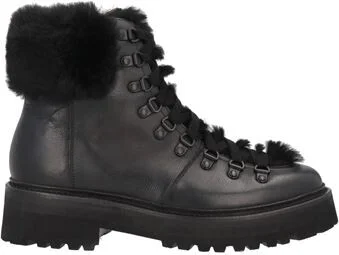 Grenson Man Ankle boots