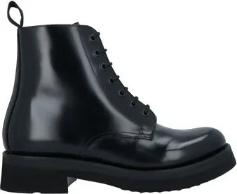 Grenson Man Ankle boots