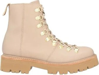 Grenson Man Ankle boots