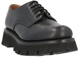 Grenson Man Lace-up shoes - Image 2