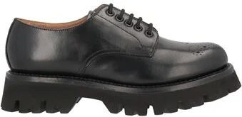 Grenson Man Lace-up shoes