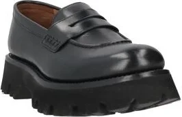 Grenson Man Loafers - Image 2