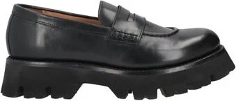 Grenson Man Loafers