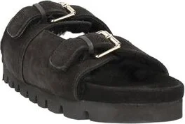 Grenson Woman Sandals - Image 2