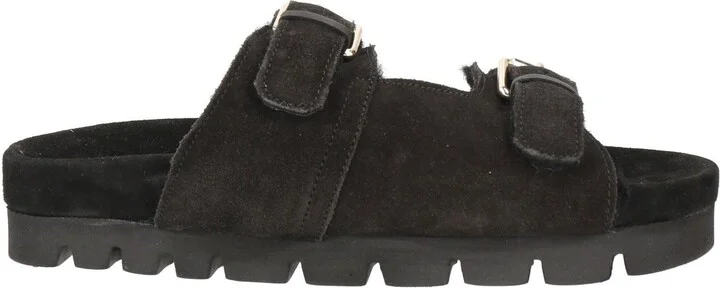 Grenson Woman Sandals - Image 3