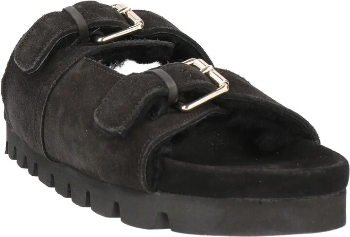 Grenson Woman Sandals - Image 4