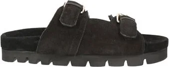 Grenson Woman Sandals