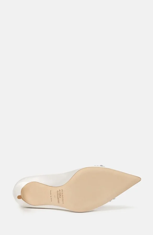 Greta High Heels - Image 8