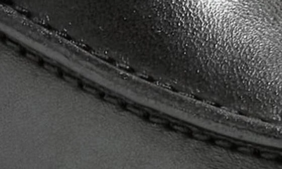Greta Lug Sole Loafer - Image 7