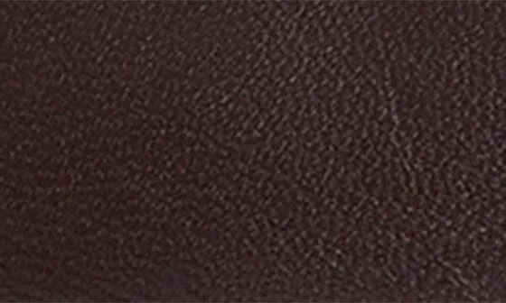 Greta Mary Jane Flat - Image 5
