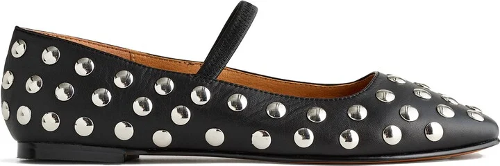 True Black Multi