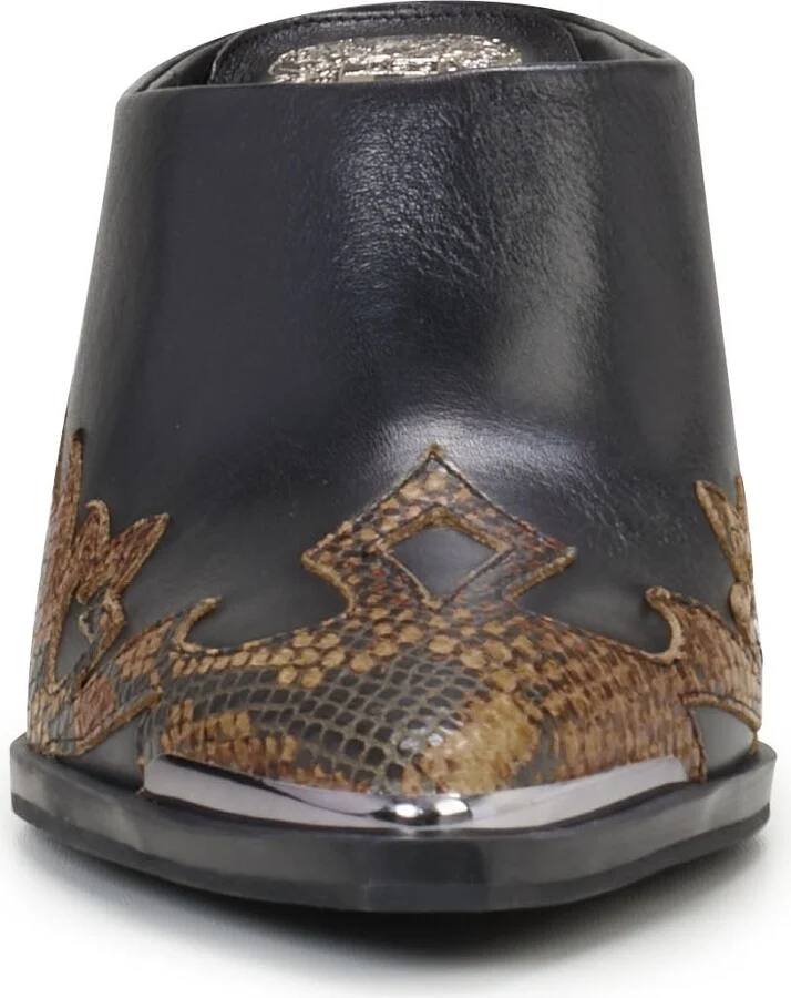 Greta Mule - Image 3