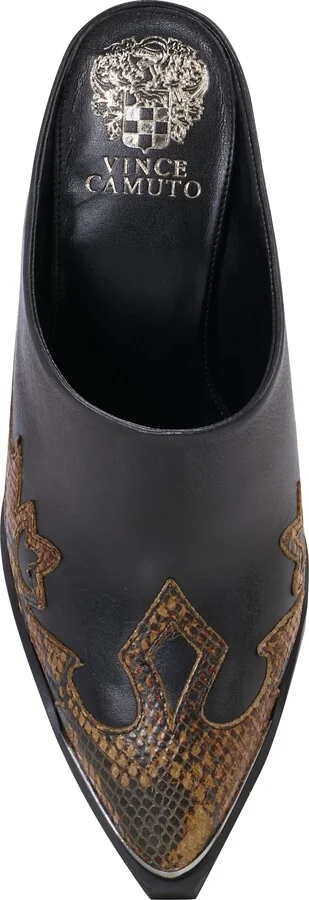 Greta Mule - Image 7