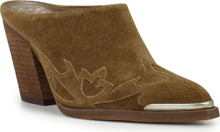 Greta Mule - Image 2