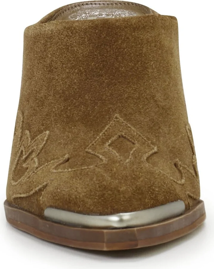 Greta Mule - Image 3