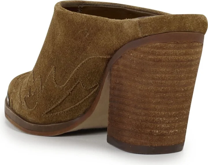 Greta Mule - Image 4