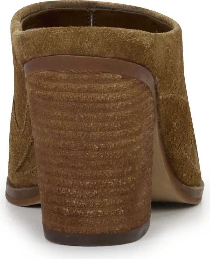 Greta Mule - Image 5