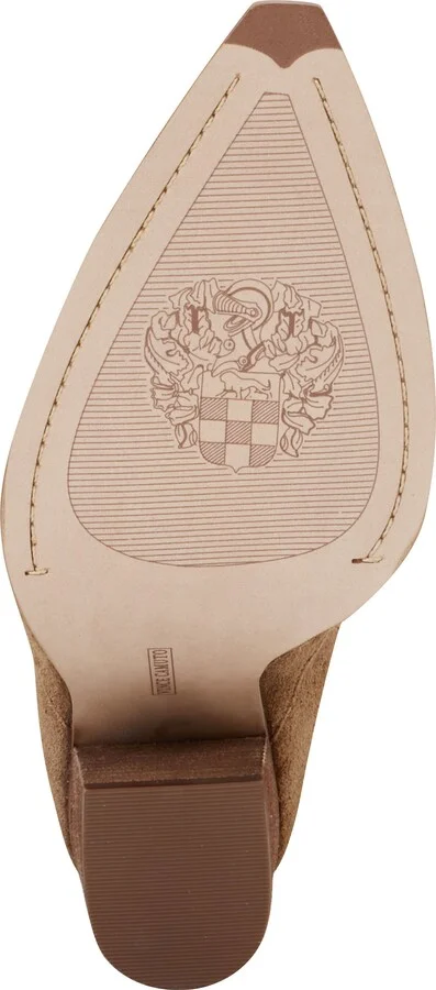 Greta Mule - Image 6