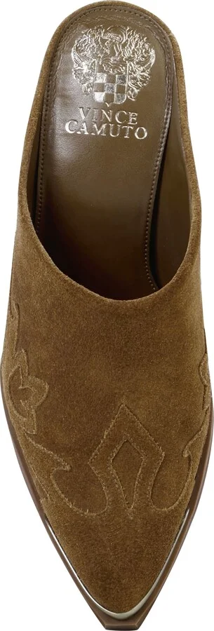 Greta Mule - Image 7