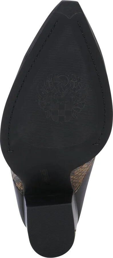 Greta Mule - Image 6