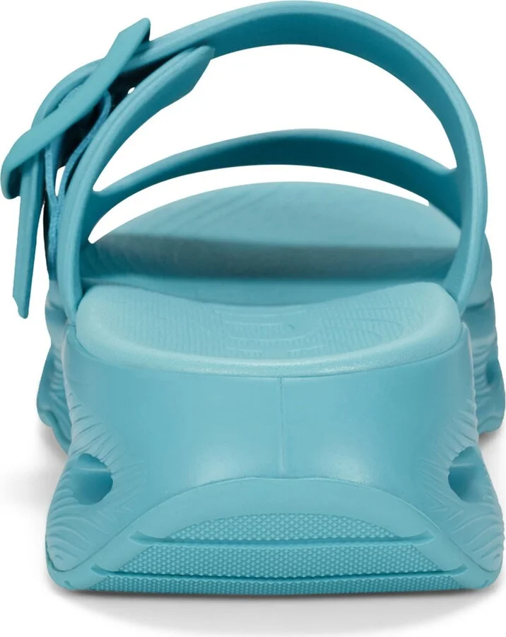 Greta Slide Sandal - Image 2