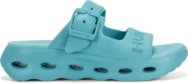 Greta Slide Sandal - Image 3