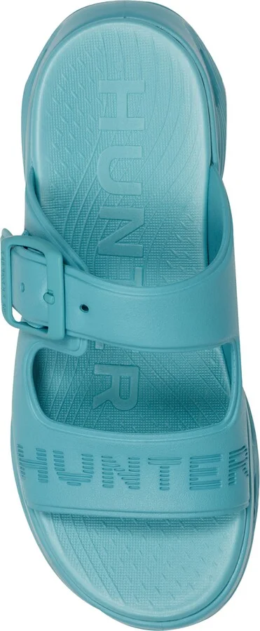 Greta Slide Sandal - Image 4